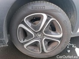  Citroen  C3 1.5 BLUEHDI 100 S&S SHINE BUSINESS #27