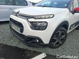  Citroen  C3 1.5 BLUEHDI 100 S&S SHINE BUSINESS #32