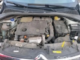  Citroen  C3 1.5 BLUEHDI 100 S&S SHINE BUSINESS #31