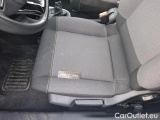  Citroen  C3 1.5 BLUEHDI 100 S&S SHINE BUSINESS #35