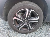  Citroen  C3 1.5 BLUEHDI 100 S&S SHINE BUSINESS #34