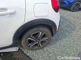  Citroen  C3 1.5 BLUEHDI 100 S&S SHINE BUSINESS #36