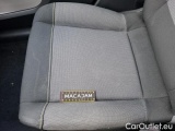  Citroen  C3 1.5 BLUEHDI 100 S&S SHINE BUSINESS #38
