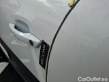  Citroen  C3 1.5 BLUEHDI 100 S&S SHINE BUSINESS #42