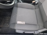  Citroen  C3 1.5 BLUEHDI 100 S&S SHINE BUSINESS #37