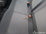  Citroen  C3 1.5 BLUEHDI 100 S&S SHINE BUSINESS #39