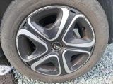  Citroen  C3 1.5 BLUEHDI 100 S&S SHINE BUSINESS #33