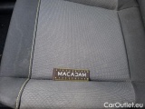  Citroen  C3 1.5 BLUEHDI 100 S&S SHINE BUSINESS #41