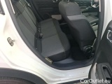  Citroen  C3 1.5 BLUEHDI 100 S&S SHINE BUSINESS #47