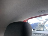  Citroen  C3 1.5 BLUEHDI 100 S&S SHINE BUSINESS #48