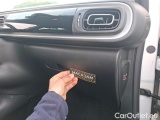  Citroen  C3 1.5 BLUEHDI 100 S&S SHINE BUSINESS #49