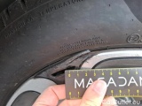  Citroen  C3 1.5 BLUEHDI 100 S&S SHINE BUSINESS #53