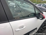  Citroen  C3 1.5 BLUEHDI 100 S&S SHINE BUSINESS #52