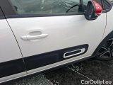  Citroen  C3 1.5 BLUEHDI 100 S&S SHINE BUSINESS #55