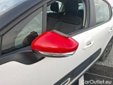  Citroen  C3 1.5 BLUEHDI 100 S&S SHINE BUSINESS #50