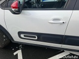  Citroen  C3 1.5 BLUEHDI 100 S&S SHINE BUSINESS #60