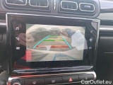  Citroen  C3 1.5 BLUEHDI 100 S&S SHINE BUSINESS #59