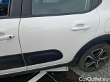  Citroen  C3 1.5 BLUEHDI 100 S&S SHINE BUSINESS #62