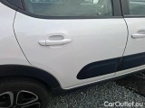 Citroen  C3 1.5 BLUEHDI 100 S&S SHINE BUSINESS #63