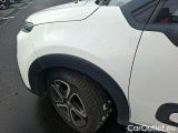  Citroen  C3 1.5 BLUEHDI 100 S&S SHINE BUSINESS #64