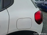  Citroen  C3 1.5 BLUEHDI 100 S&S SHINE BUSINESS #66