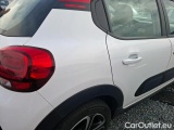  Citroen  C3 1.5 BLUEHDI 100 S&S SHINE BUSINESS #67