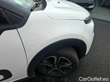  Citroen  C3 1.5 BLUEHDI 100 S&S SHINE BUSINESS #65