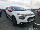  Citroen  C3 1.5 BLUEHDI 100 S&S SHINE BUSINESS #68