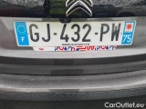  Citroen  C4 1.5 BLUEHDI 110 S&S C-SERIES #5