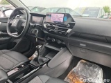  Citroen  C4 1.5 BLUEHDI 110 S&S C-SERIES #4
