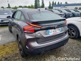  Citroen  C4 1.5 BLUEHDI 110 S&S C-SERIES #2