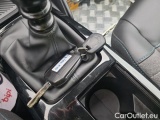  Citroen  C4 1.5 BLUEHDI 110 S&S C-SERIES #6