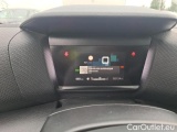  Citroen  C4 1.5 BLUEHDI 110 S&S C-SERIES #7