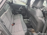  Citroen  C4 1.5 BLUEHDI 110 S&S C-SERIES #10