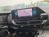  Citroen  C4 1.5 BLUEHDI 110 S&S C-SERIES #11
