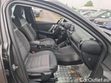  Citroen  C4 1.5 BLUEHDI 110 S&S C-SERIES #9