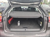  Citroen  C4 1.5 BLUEHDI 110 S&S C-SERIES #13