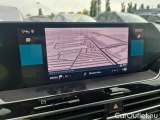  Citroen  C4 1.5 BLUEHDI 110 S&S C-SERIES #14