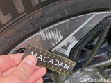  Citroen  C4 1.5 BLUEHDI 110 S&S C-SERIES #17