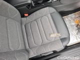 Citroen  C4 1.5 BLUEHDI 110 S&S C-SERIES #18