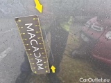  Citroen  C4 1.5 BLUEHDI 110 S&S C-SERIES #19