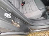  Citroen  C4 1.5 BLUEHDI 110 S&S C-SERIES #22