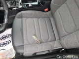  Citroen  C4 1.5 BLUEHDI 110 S&S C-SERIES #21