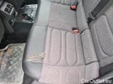  Citroen  C4 1.5 BLUEHDI 110 S&S C-SERIES #23