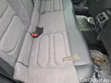  Citroen  C4 1.5 BLUEHDI 110 S&S C-SERIES #28