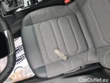  Citroen  C4 1.5 BLUEHDI 110 S&S C-SERIES #27