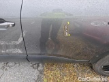  Citroen  C4 1.5 BLUEHDI 110 S&S C-SERIES #26