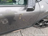  Citroen  C4 1.5 BLUEHDI 110 S&S C-SERIES #24