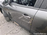  Citroen  C4 1.5 BLUEHDI 110 S&S C-SERIES #30