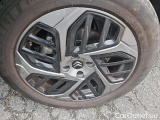  Citroen  C4 1.5 BLUEHDI 110 S&S C-SERIES #29